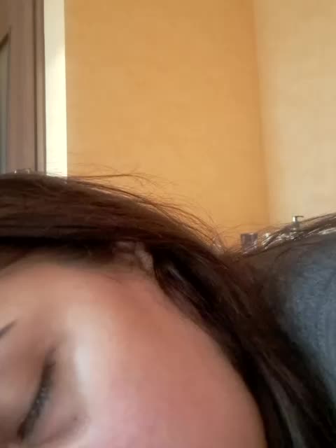 AmyRoses Live Sex December 12, 2025