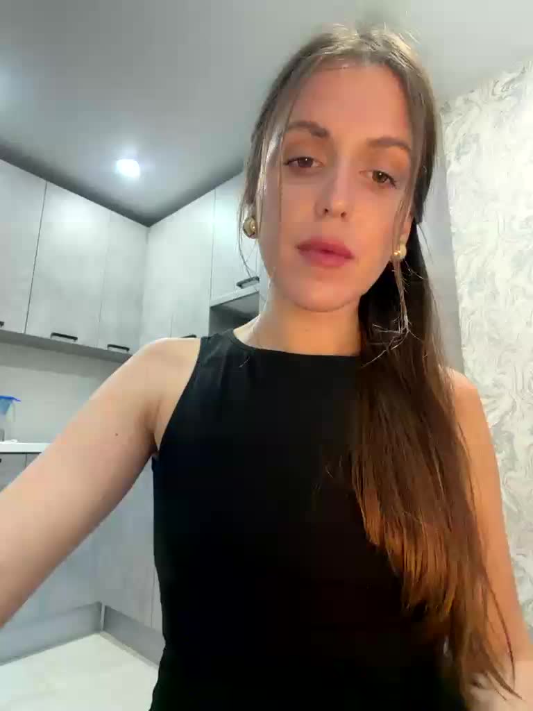 Zarina888 Live Sex December 12, 2025