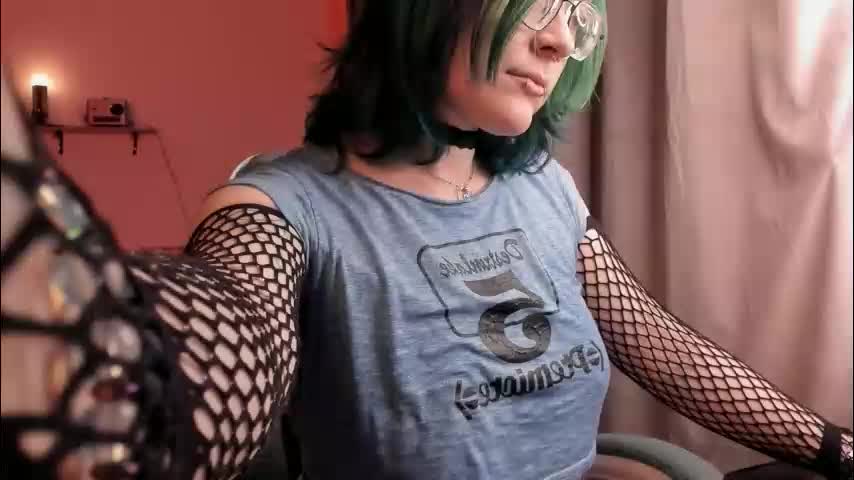 pumbazaebumba Live Sex 2025.11.14