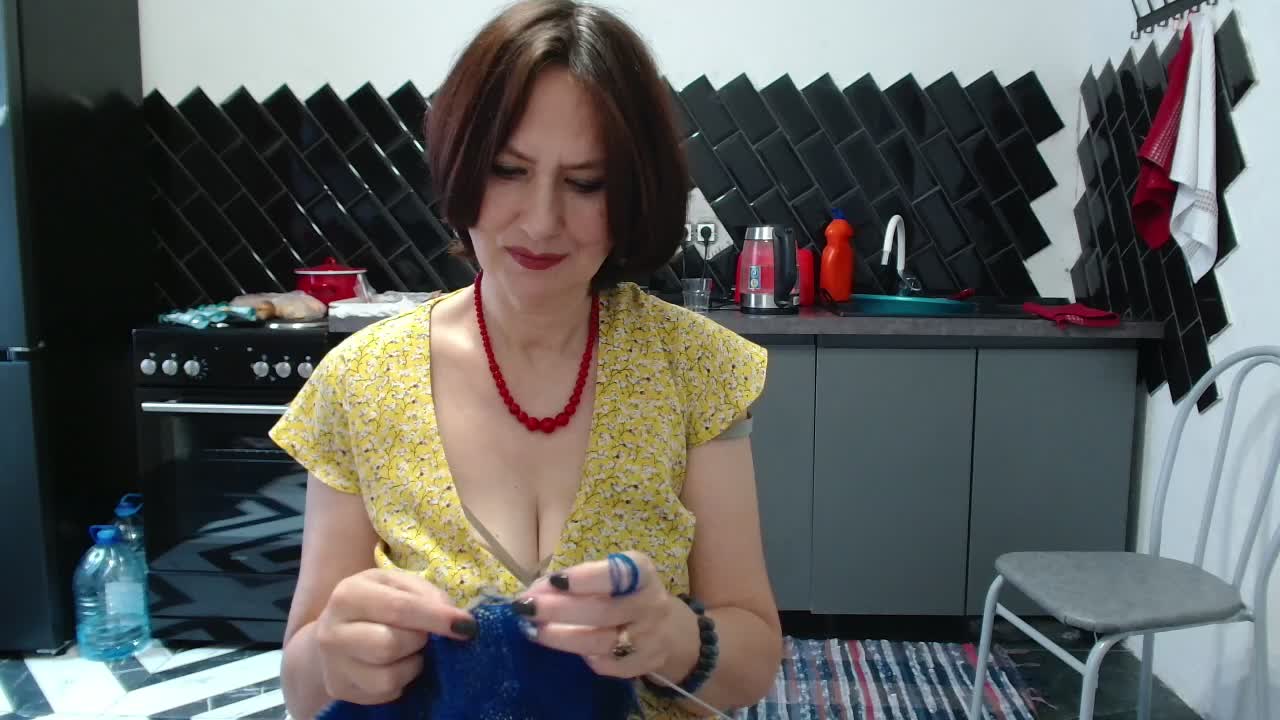 ANGELALADI Live Sex December 17, 2025