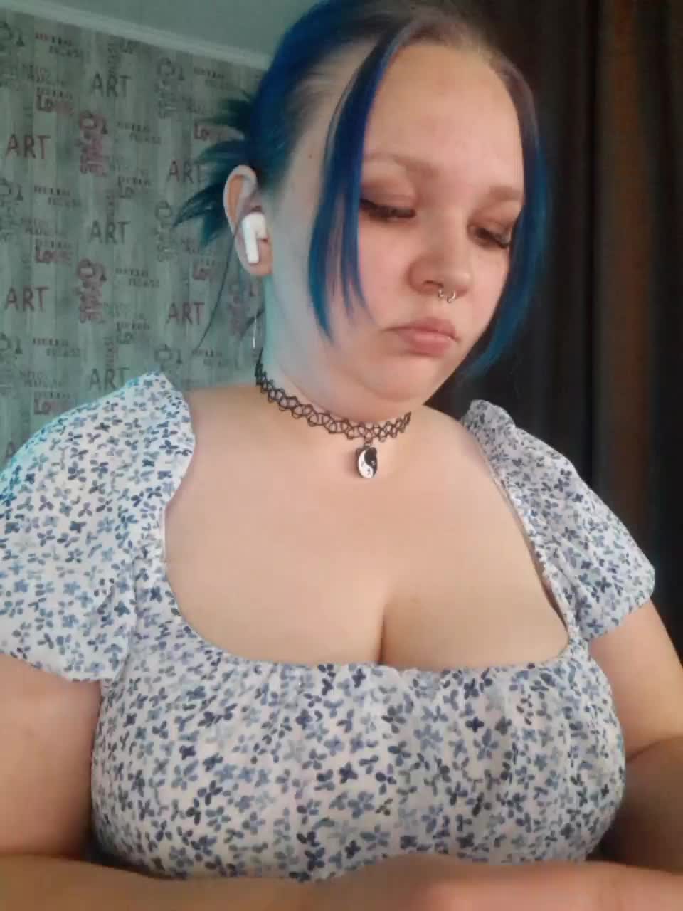 -MeooW- Live Sex December 14, 2025