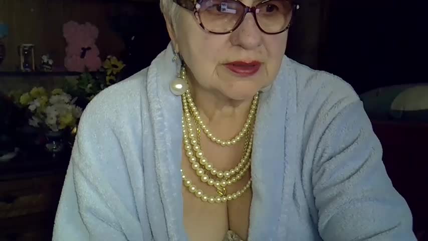 SweetCherry27 Live Sex December 13, 2025