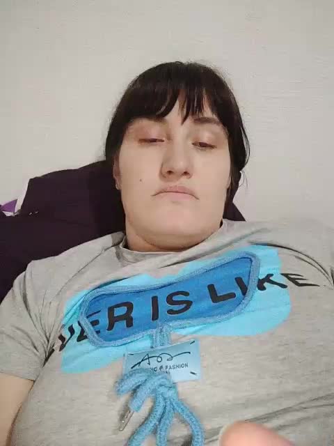 Xo4y-SeXa Live Sex December 14, 2025