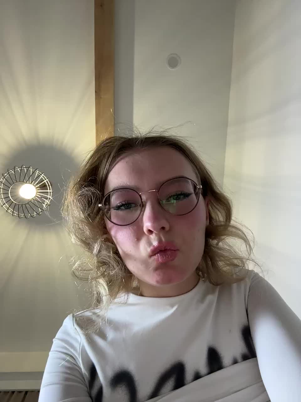 -Nezukoo- Live Sex December 14, 2025