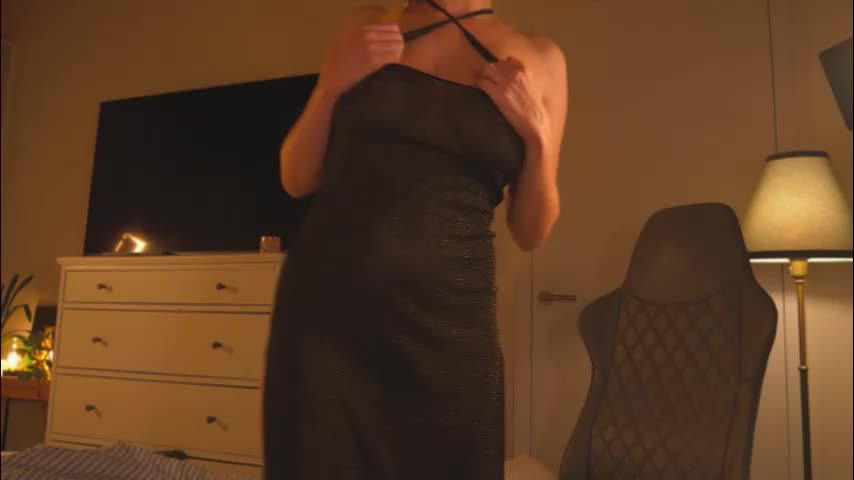 saltedhoney Live Sex December 13, 2025