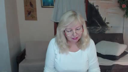EvelynLoveShy Live Sex December 17, 2025