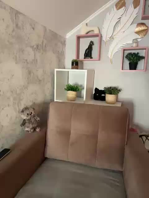 -BASTET- Live Sex December 13, 2025