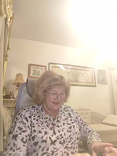 KarinkaSweet Live Sex 2025.11.13