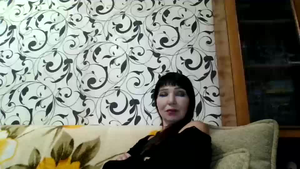 JeaneDavis Live Sex December 18, 2025