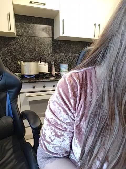 Innokentiy449 Live Sex December 14, 2025