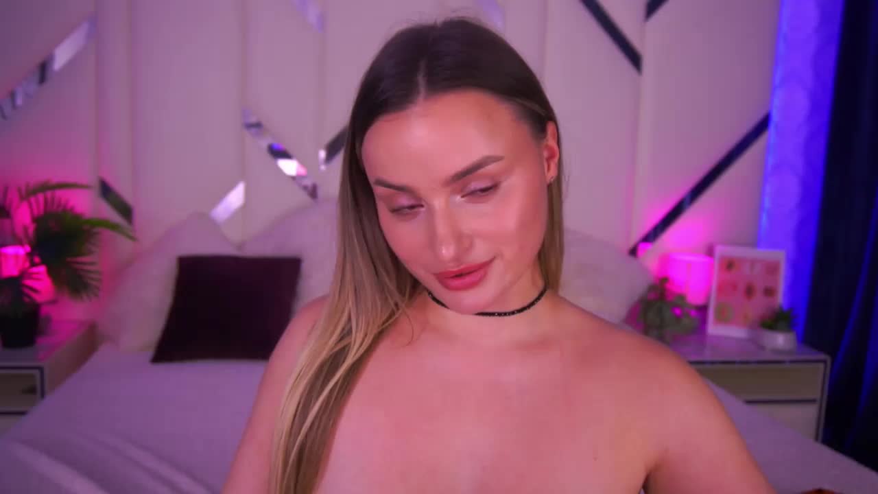 FloraGreys Live Sex December 13, 2025