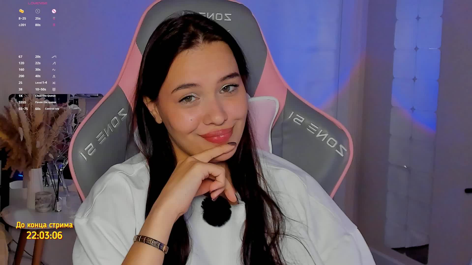 _Sweetie_ Live Sex December 13, 2025