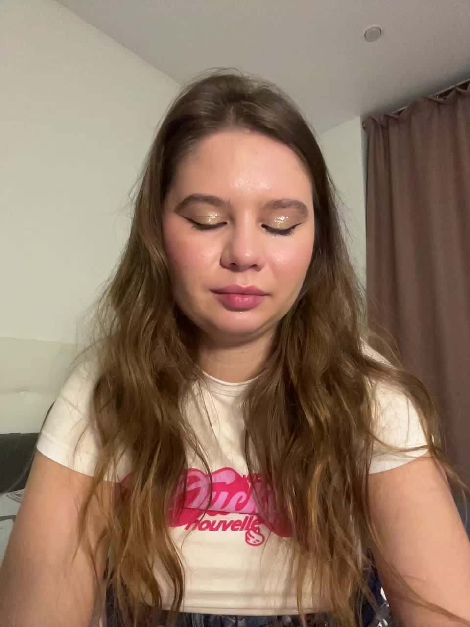 Chiculya Live Sex December 13, 2025