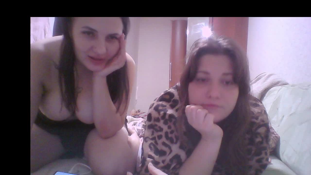 Yxoooeiy Live Sex December 13, 2025