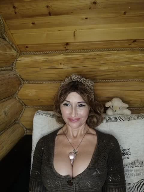 Q_Jasmin Live Sex 2025.11.14