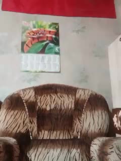 Calibriya Live Sex December 15, 2025