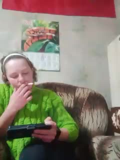 Calibriya Live Sex December 15, 2025