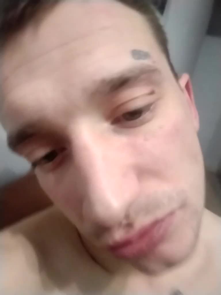 PrincessandSGP Live Sex December 13, 2025