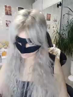 blackmask_ Live Sex December 17, 2025