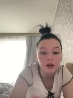 Hotgirrrl Live Sex 2025.11.13