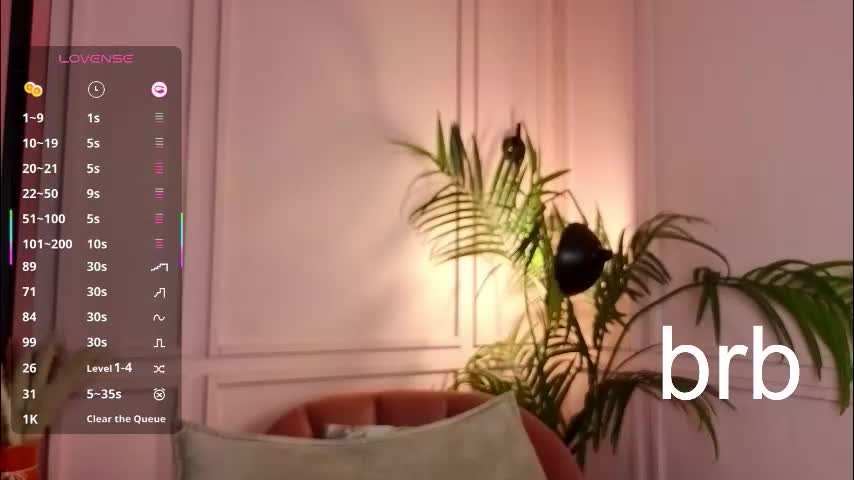 arielabradberry Live Sex December 14, 2025