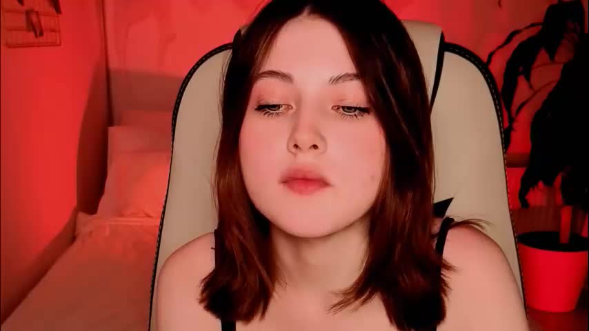 kimmie_shine Live Sex December 14, 2025