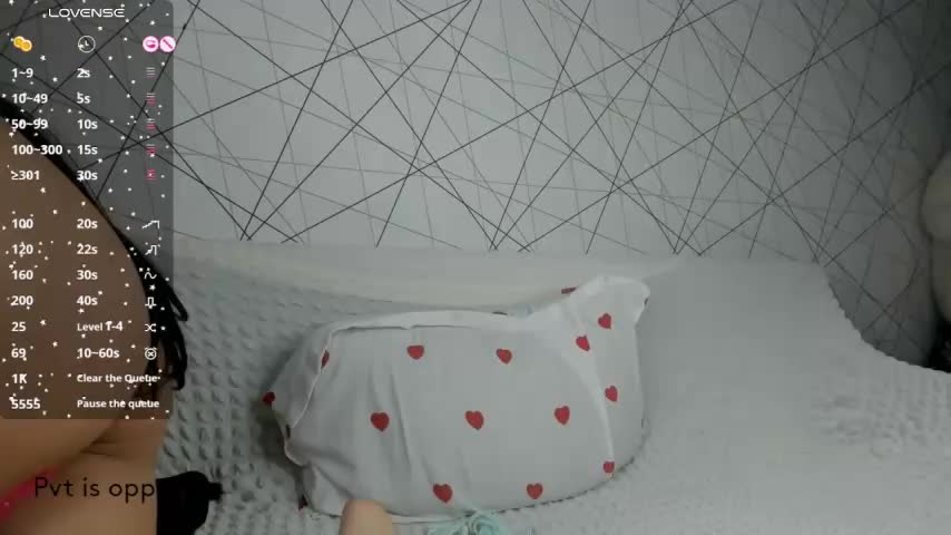 sailorrmoon Live Sex December 14, 2025