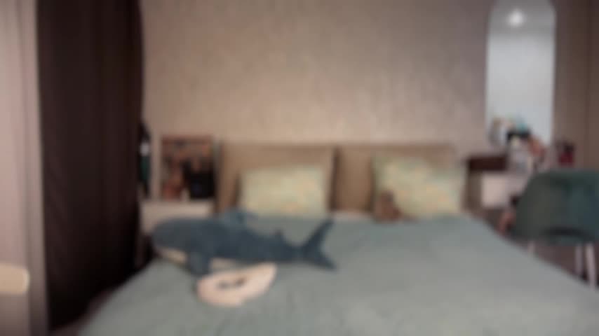 Scarlett_Florence Live Sex November 13, 2025