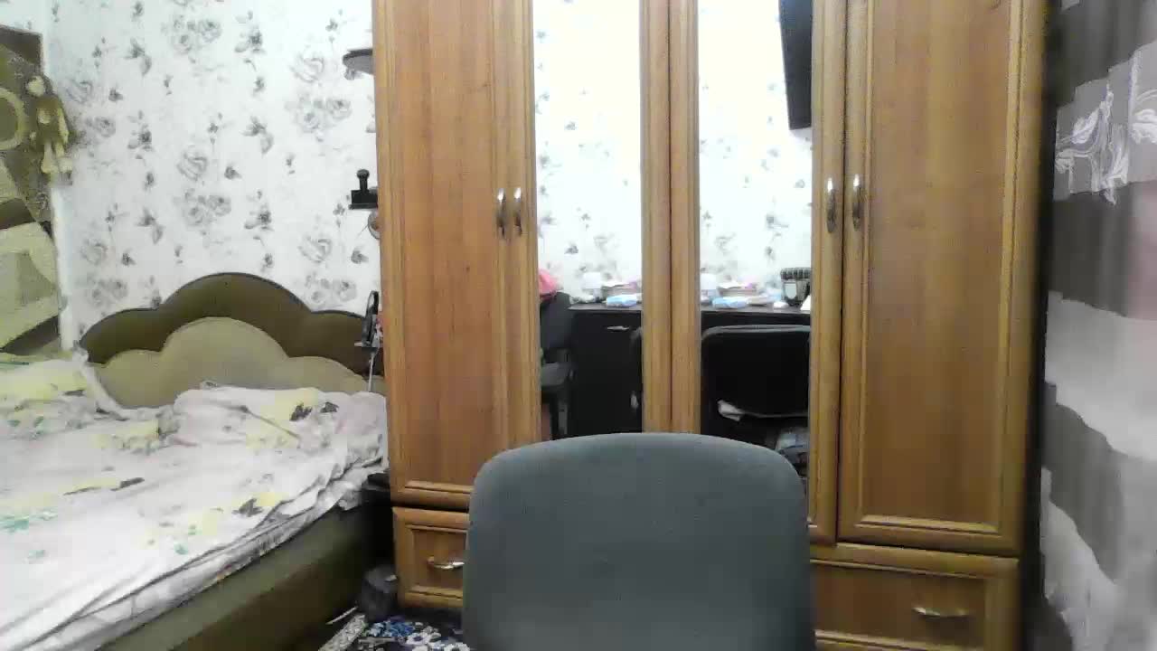 SophieNightAh Live Sex 2025.11.14