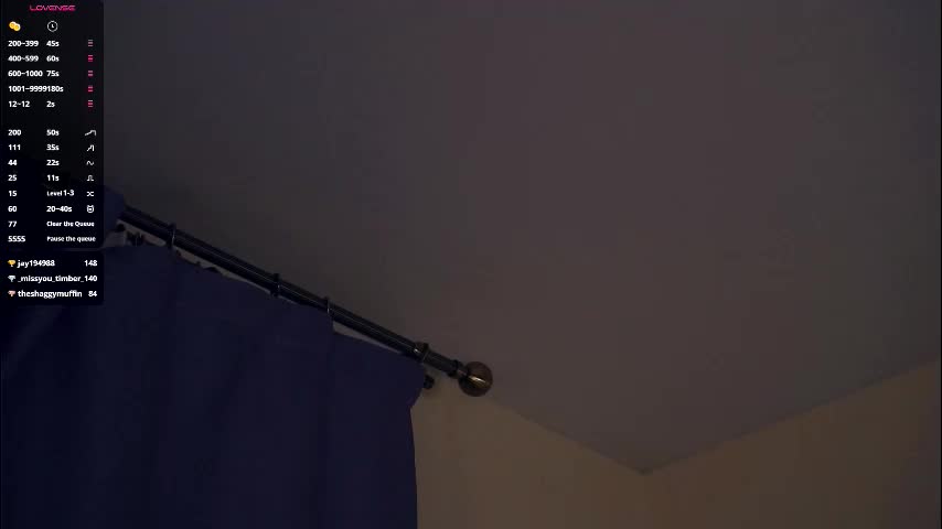 cassicompagna Live Sex December 14, 2025