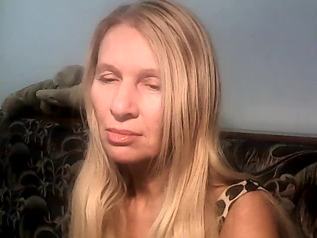 Victoria-sexi Live Sex December 20, 2025