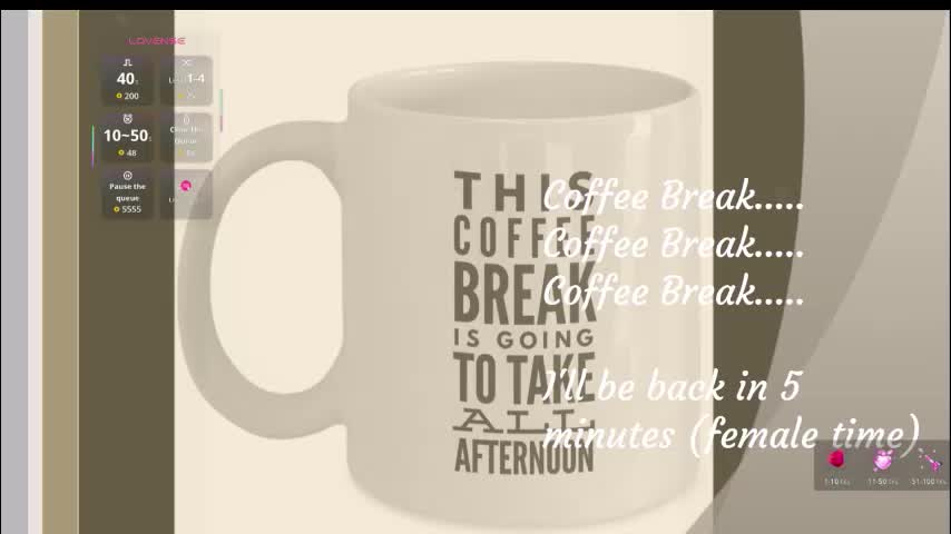 sirena99 Live Sex December 13, 2025