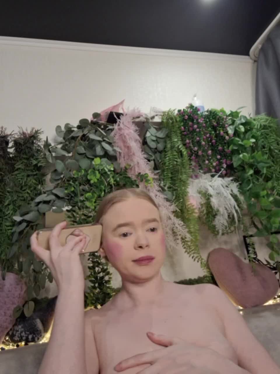 -scyrim- Live Sex December 14, 2025