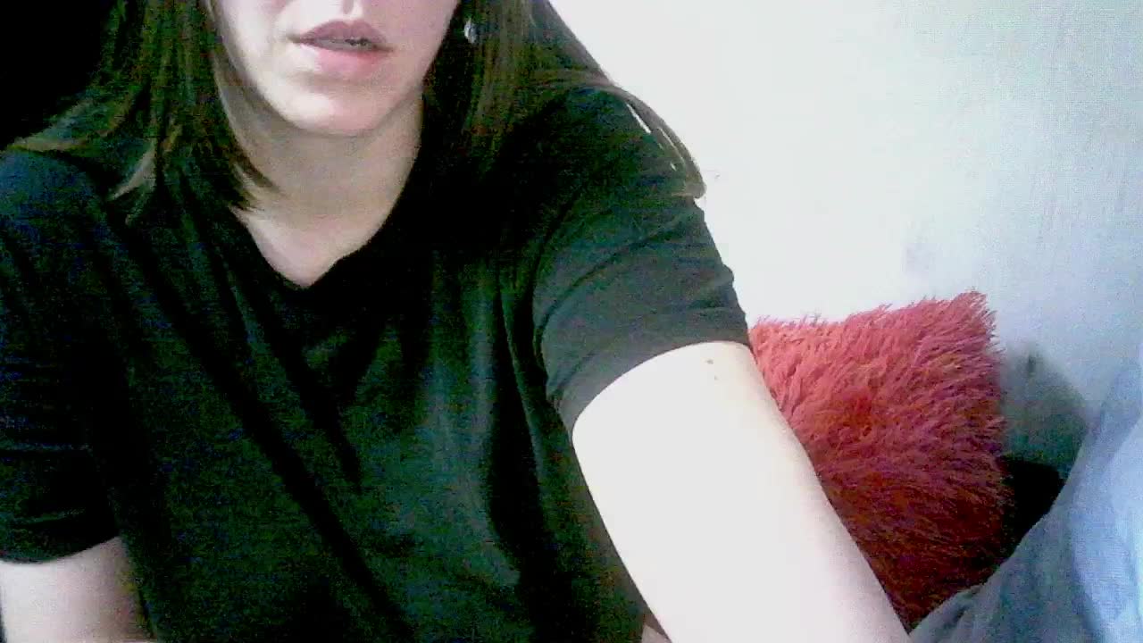 TenderBerry Live Sex November 13, 2025