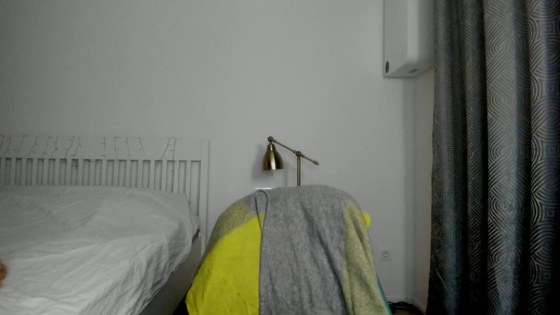 Agnesshy Live Sex December 13, 2025