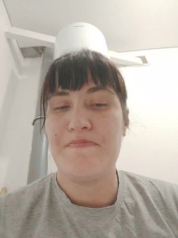 Xo4y-SeXa Live Sex December 14, 2025