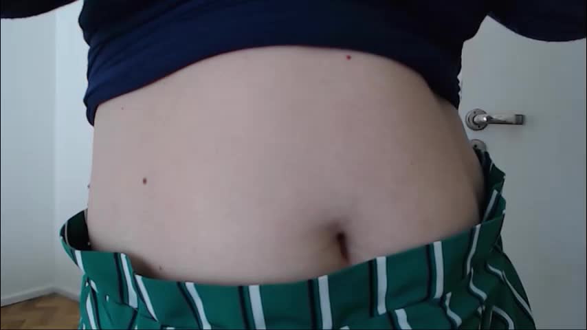 valerykiwii Live Sex November 13, 2025