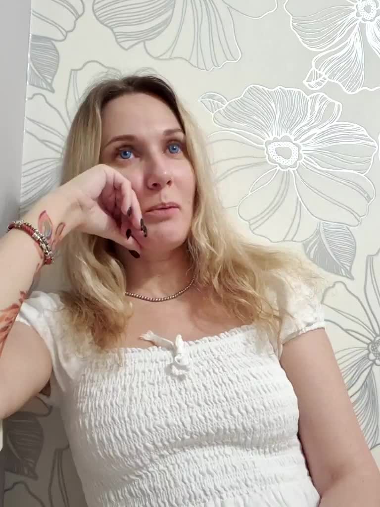 kykyshe4ka Live Sex December 13, 2025