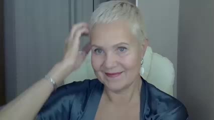 MadamMadam Live Sex December 13, 2025