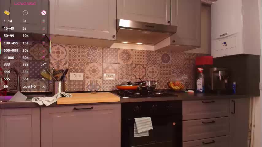 juicyydrip Live Sex November 14, 2025