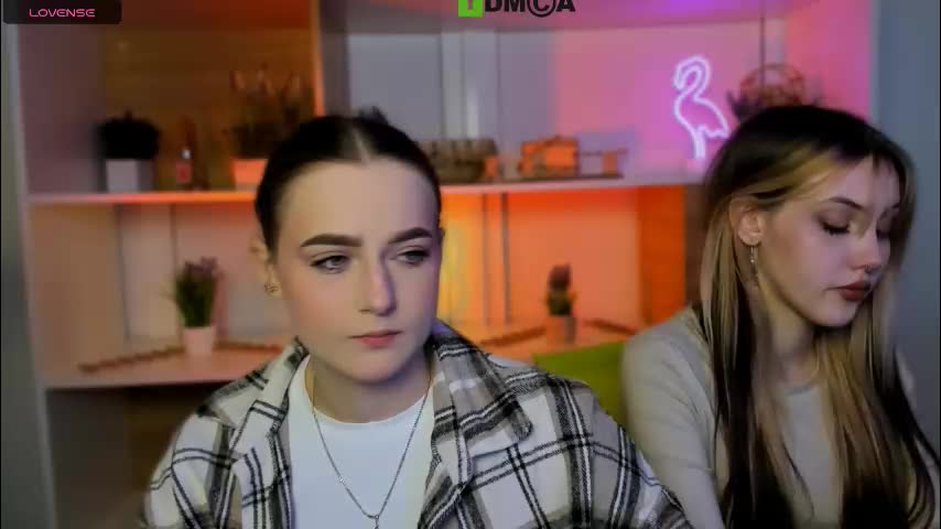 aria_moo Live Sex December 17, 2025