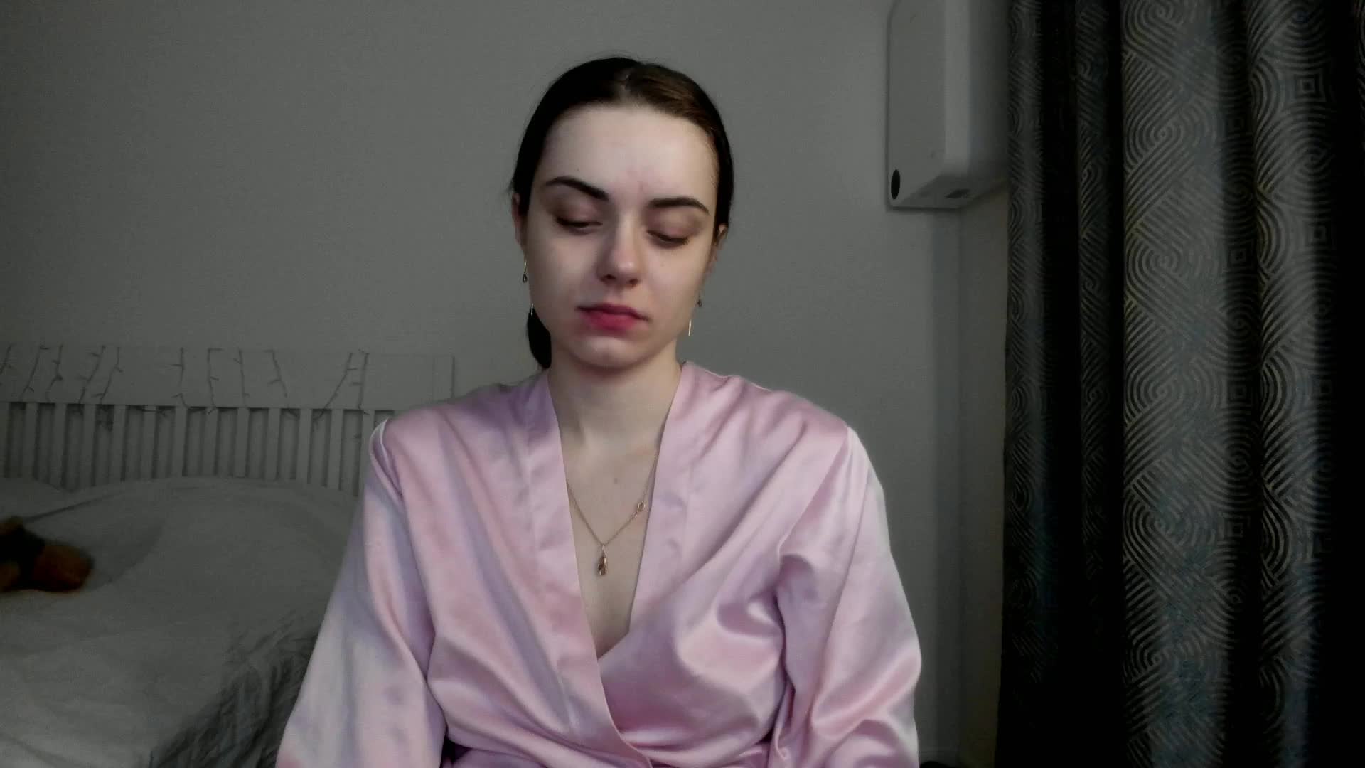 Agnesshy Live Sex December 13, 2025