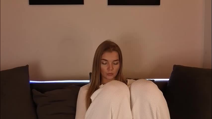 carriebradshawww Live Sex December 12, 2025