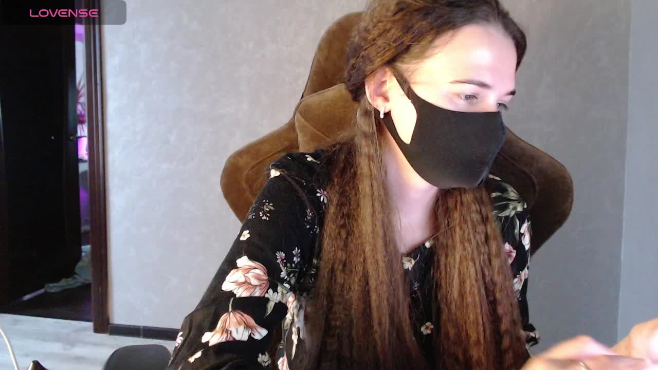 GenerallShef Live Sex November 13, 2025