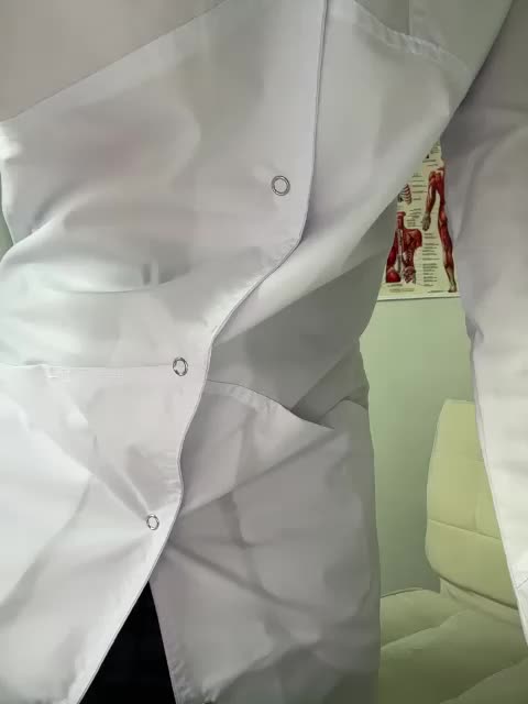 DokTor_Ada Live Sex 2025.11.13