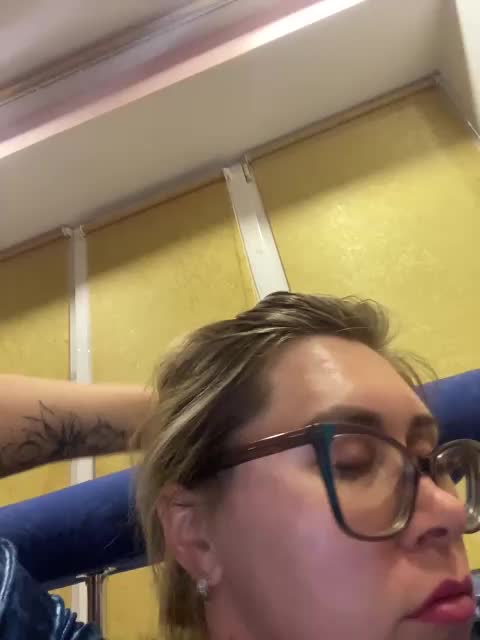 Elegant00Girl Live Sex December 12, 2025