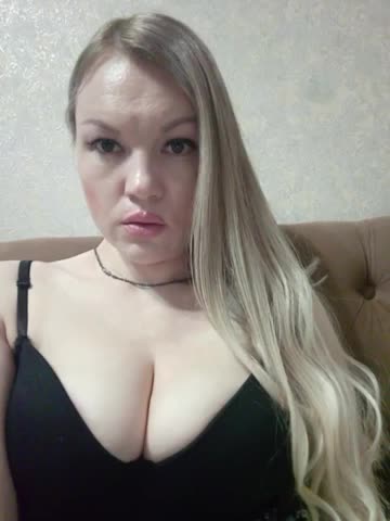 Snovidica Live Sex December 14, 2025