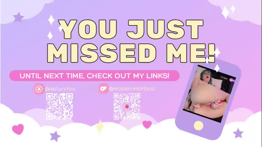 4kfucktoy Live Sex December 13, 2025