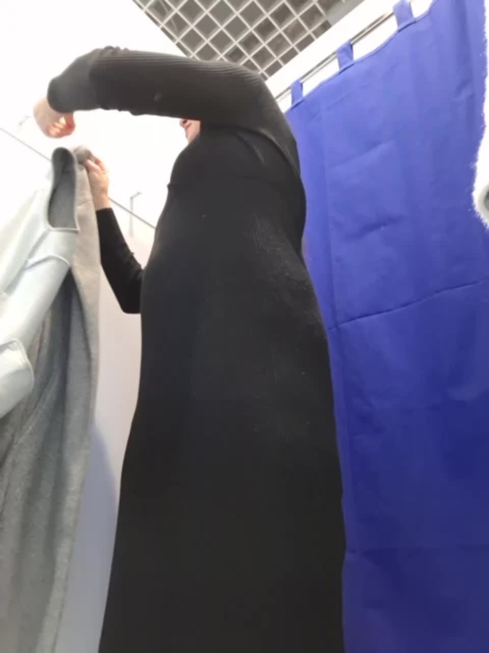 DIVORA Live Sex December 13, 2025