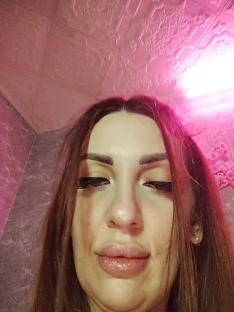 SexyKitty75-1 Live Sex December 14, 2025